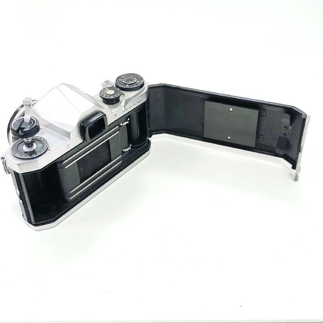 PENTAX - ASAHI PENTAX アサヒペンタックス S2 フィルムカメラの通販