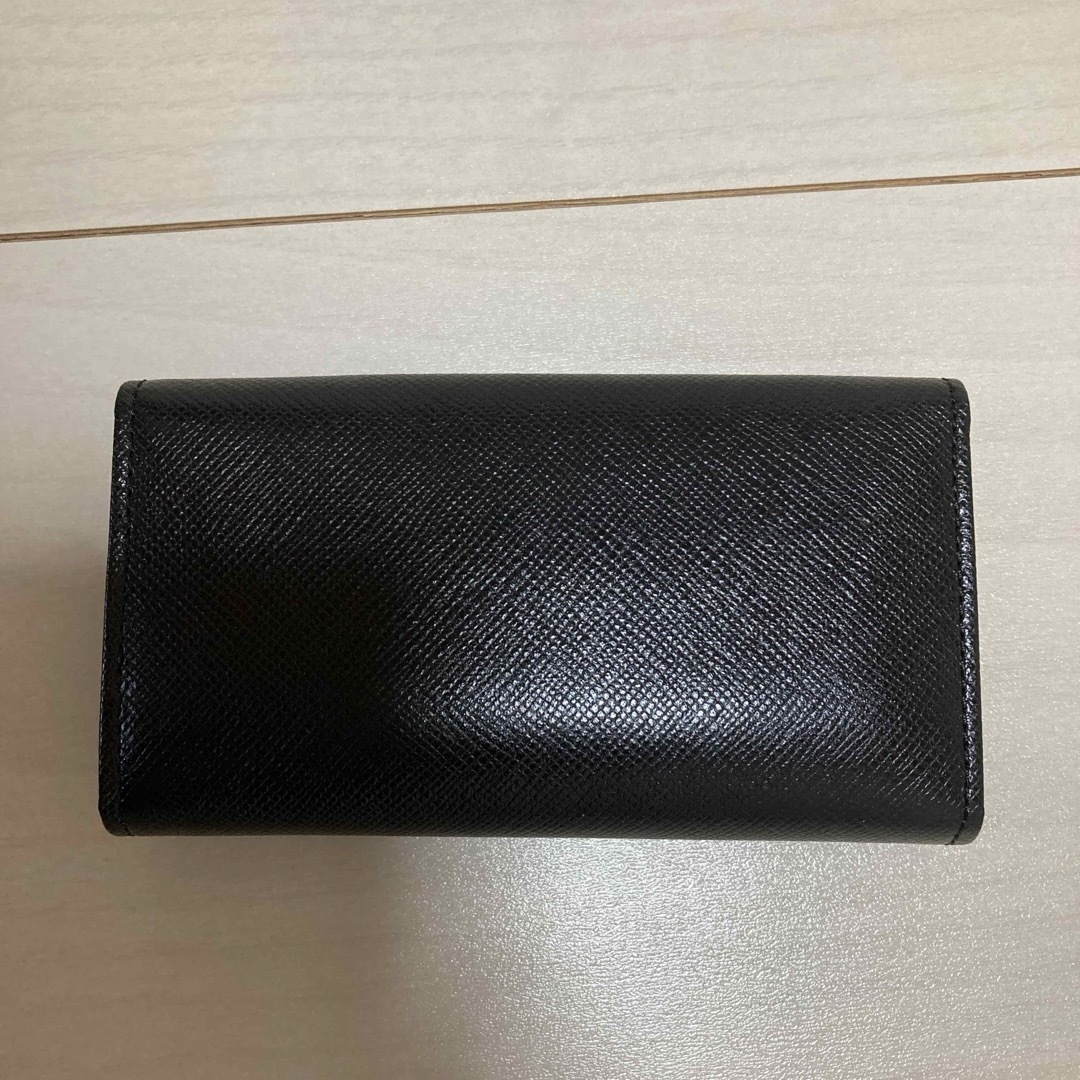 BURBERRY - 新品未使用品☆BURBERRY☆キーケースの通販 by flower