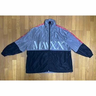 L'Arc〜en〜Ciel 歴代ジャケット バッジ 8点 まとめ売り L'Arc〜en