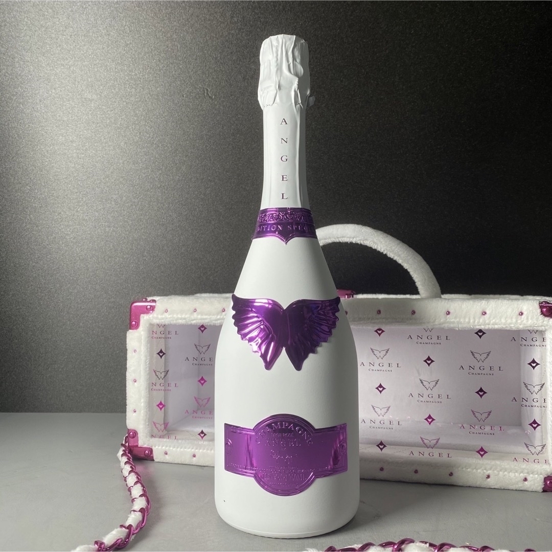 マリアージュフレール ❣️オトンヌブランミルキーブループランスドゥ