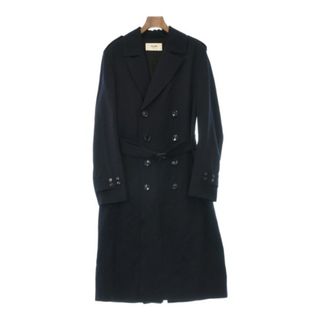 CELINE（チェスターコート）のフリマアイテム一覧