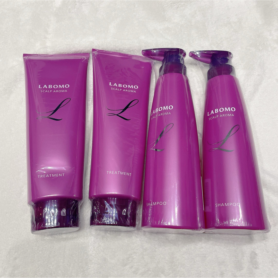 ラメラスパミルク 3本セット ラメラスパミルク 3本セット ラメラスパ