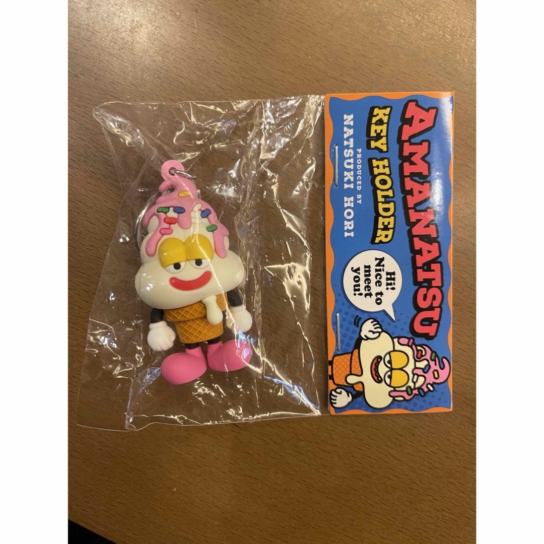 FANTASTICS from EXILE TRIBE - FANTASTICS 堀夏喜 メンプロ 甘夏