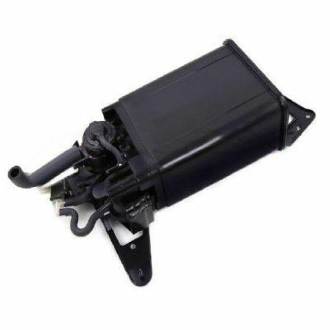 澁川矗 【ぼたん ぼたん】 2枚折屏風 950×500 真作保証 しぶかわなおし