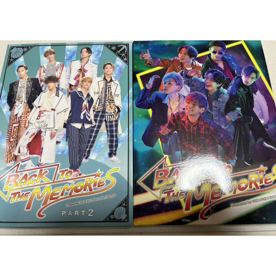 マレーシアサイン会当選者限定トレカ⭐️アサヒ