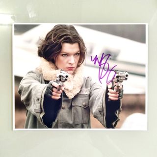 2222294337.jpg?1711940180