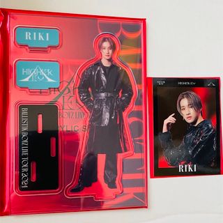 松井利樹 BD クッション オンラインガチャ ballistikboyz