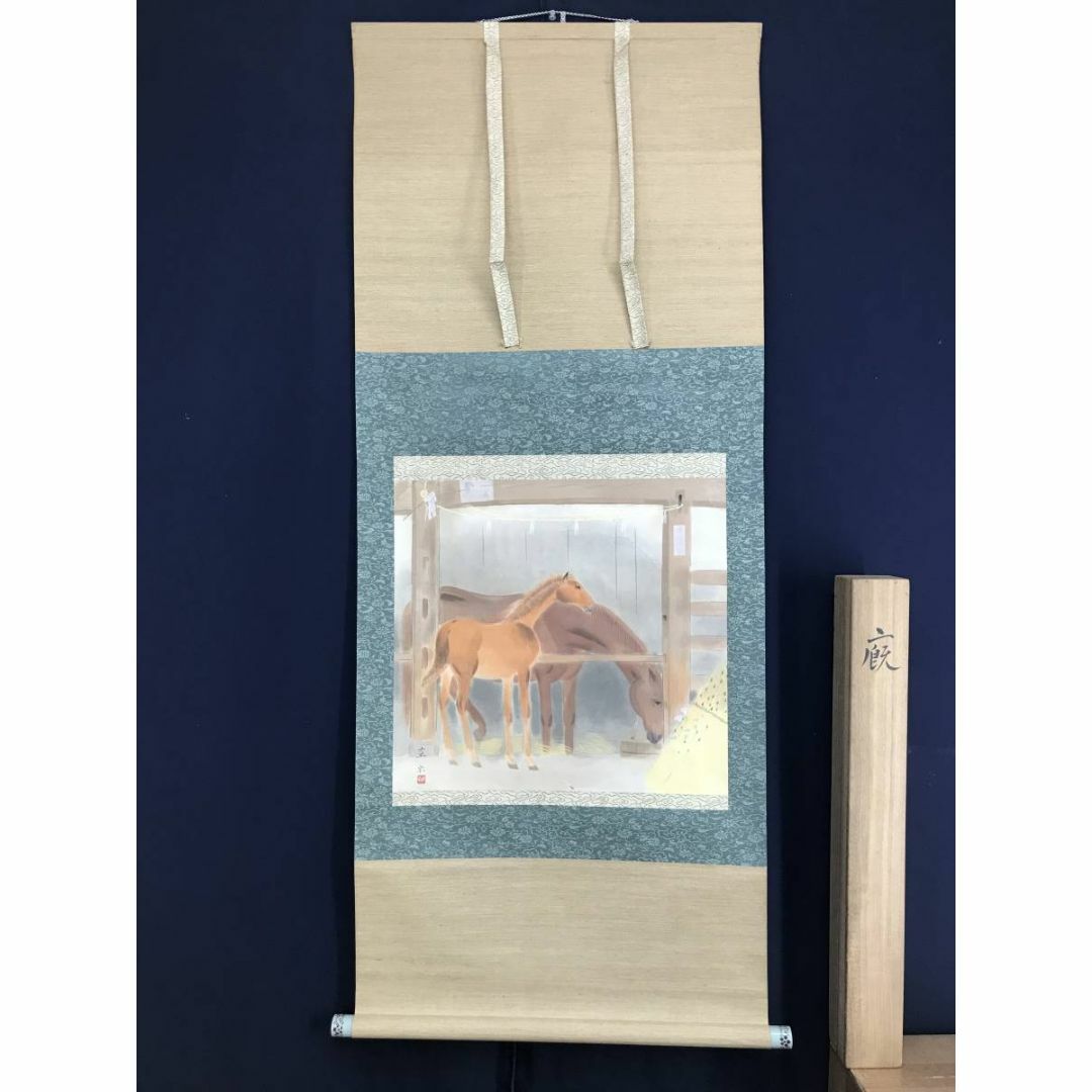 絵画 flk041105 絵画 flk041105 絵画 flk041132 アート 絵画 アート