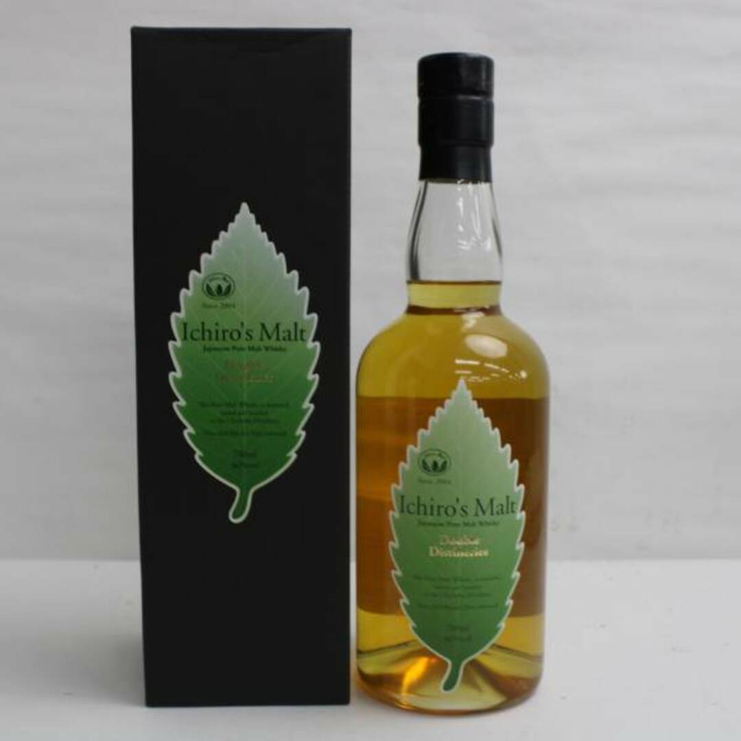 パクソジュン Twenty Six 26 ウイスキー 700ml 43度 【公式通販】