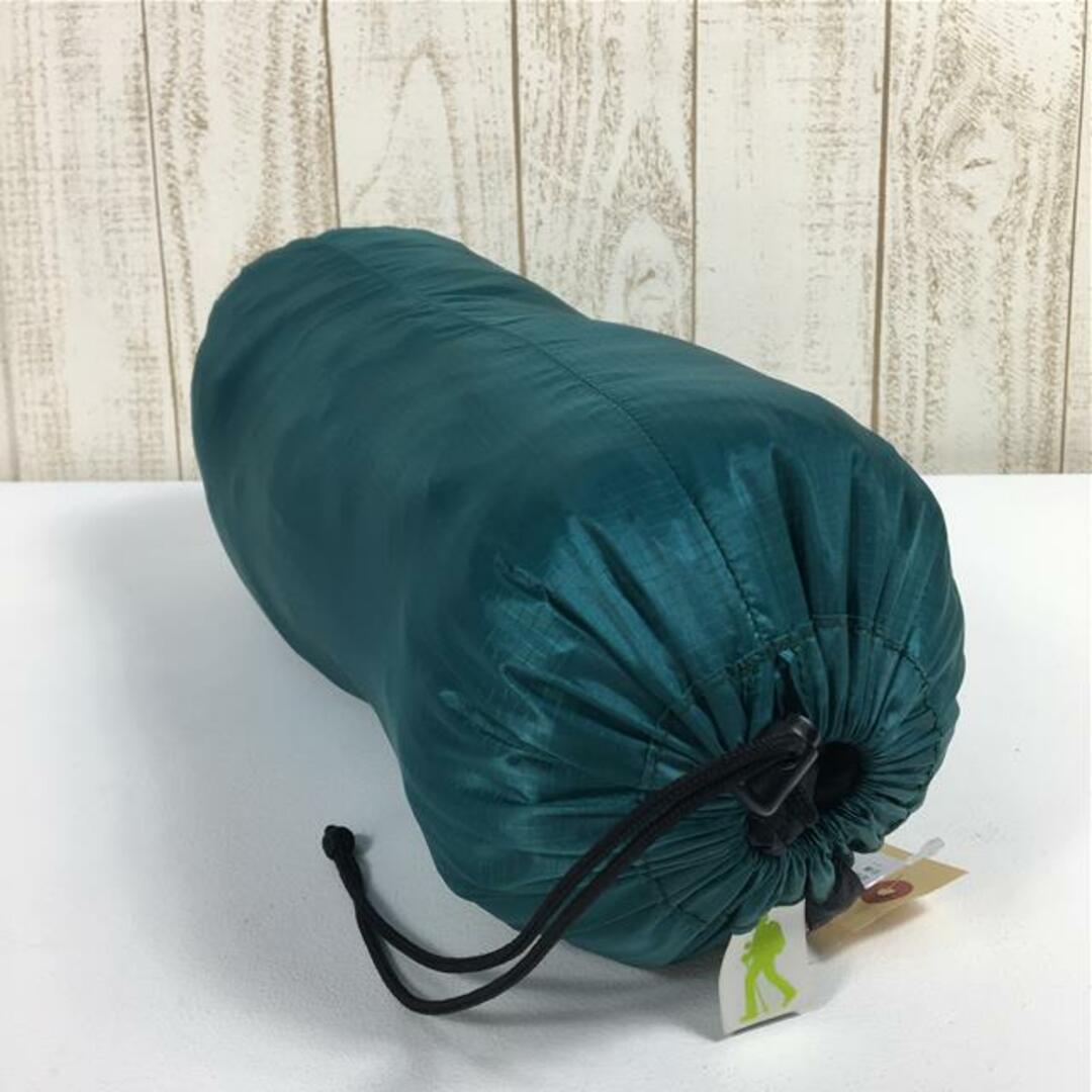 メカジキ 特大 87㎝ 角 吻 カジキ ヴィンテージ Yahoo!オークション