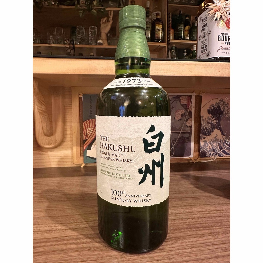 森伊蔵 720ml × 5 森伊蔵 720ml 5本セット【JAL機内販売品】 ✴︎