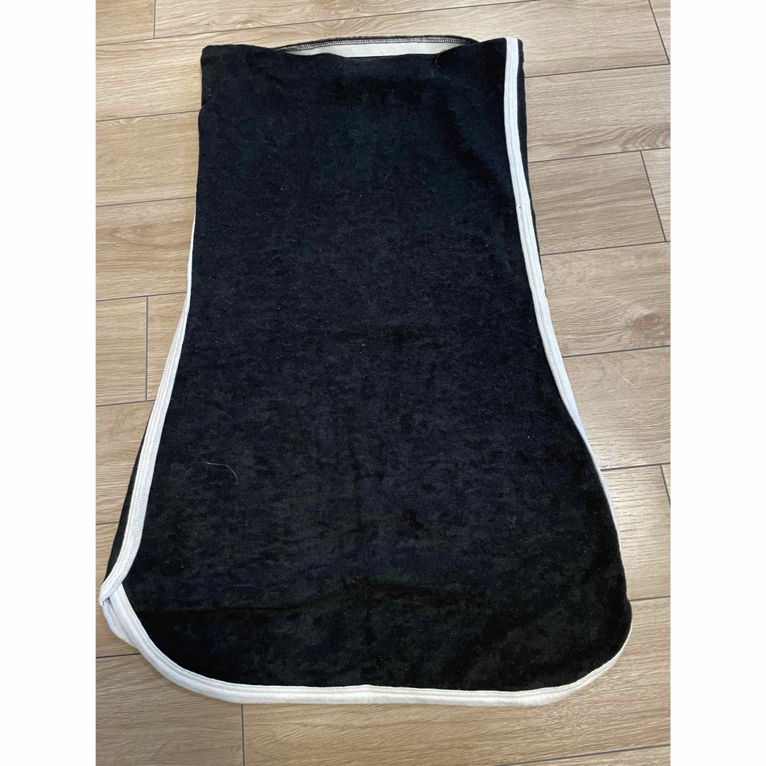 SLY - 安室奈美恵さん着用 ワンピースの通販 by にゃんころ's shop