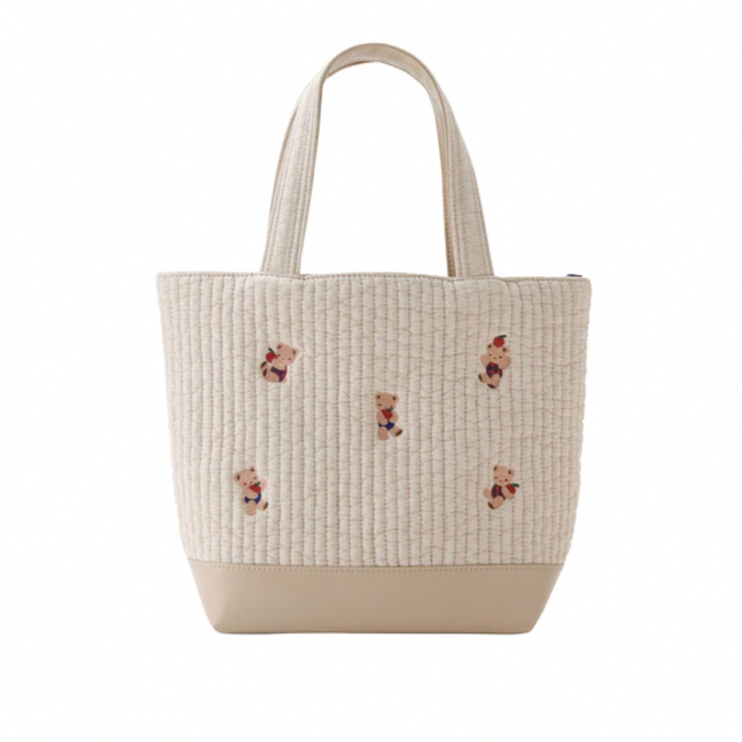 ズーンとくるよ！ピンクタイガーアイたんと水晶とローズクオーツたん