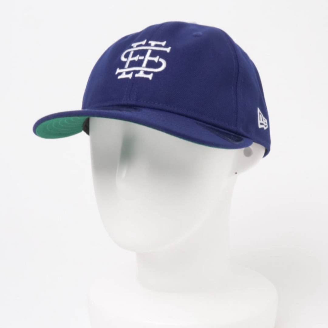 URBS - 別注 SEE SEE×NEW ERA SEESEE NEW ERA950 の通販 by Musashi's