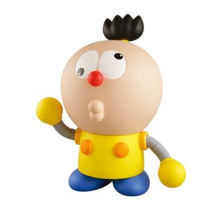 MEDICOM TOY - WF2006(夏)開催記念限定 コロ助の通販 by ドラクエ's