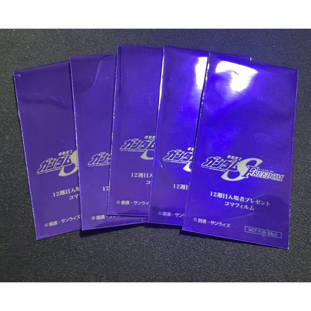 Pizza Colorized 1oz シルバー 限定100枚