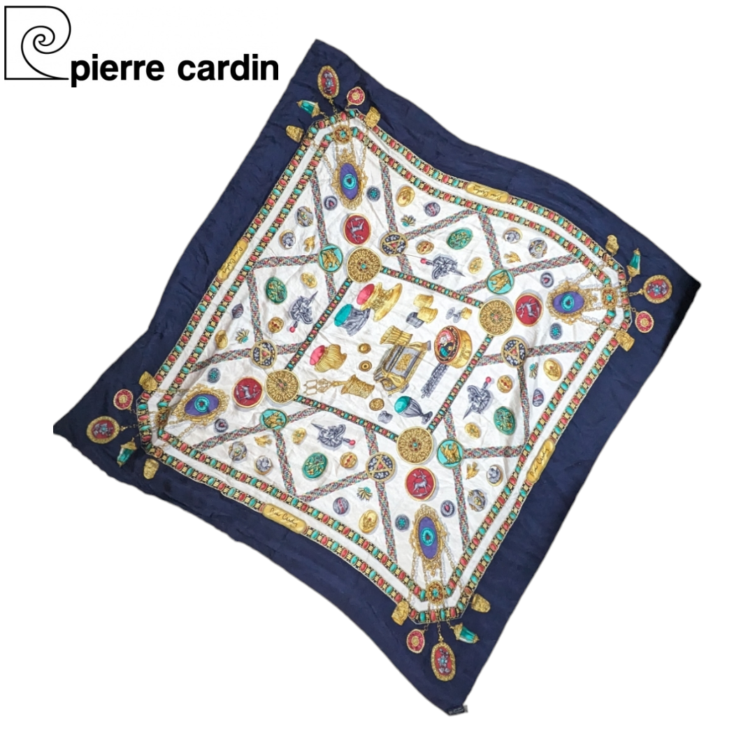 MG敬 腰越祐貴個展Ⅱ】腰越祐貴 作『ウーパールーパーのぐい呑(錆