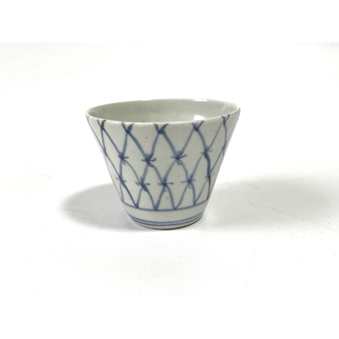 シェブロンビーズ大玉sh0001