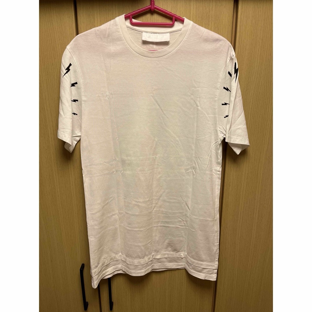 希少 昭和レトロ めんこ ポパイ ミッキー 狼少年 26枚セット おそ松