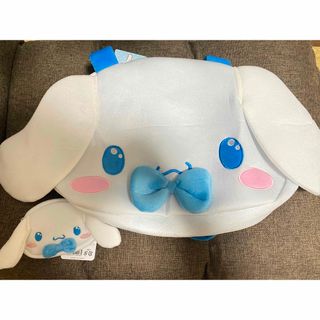 シナモロールのフリマアイテム一覧