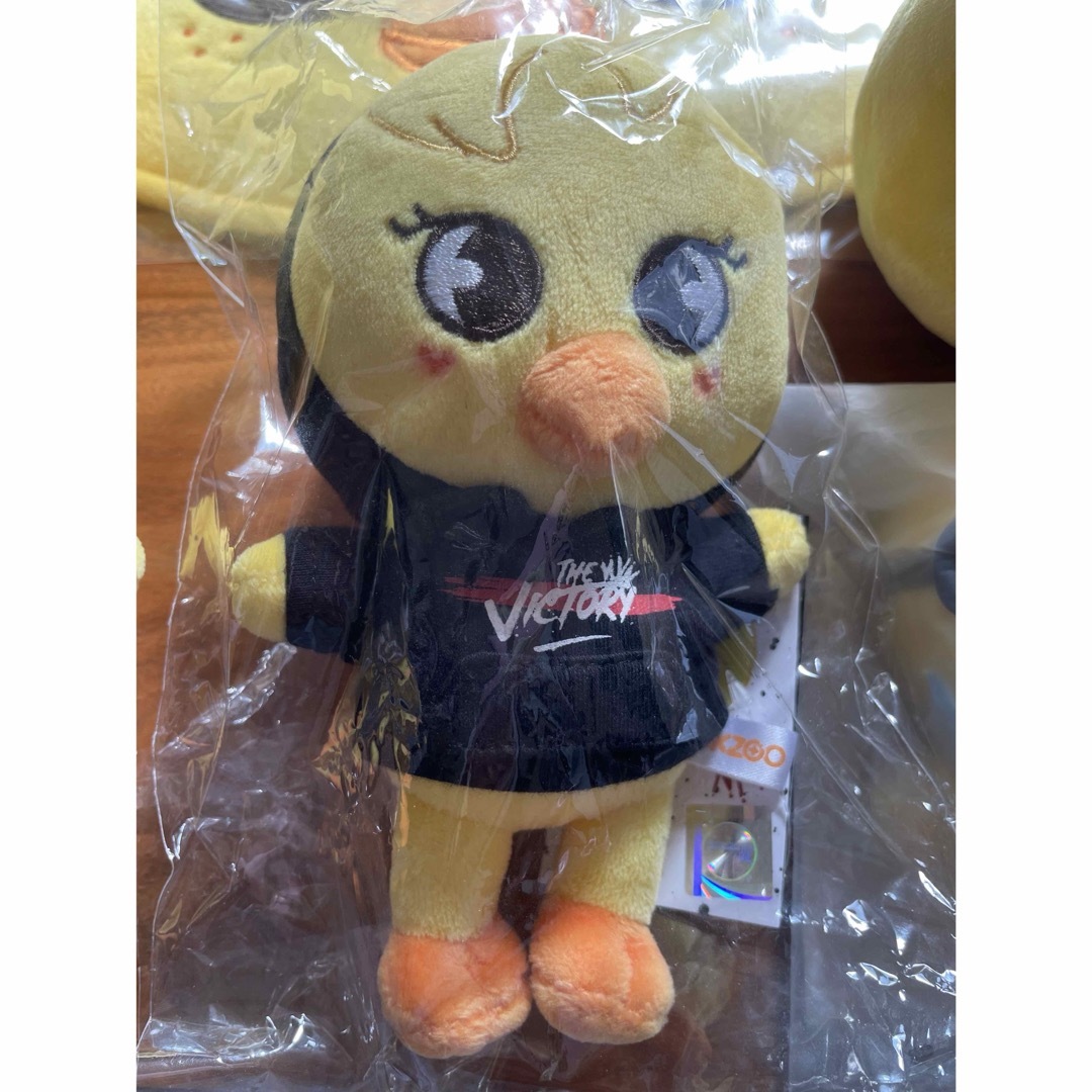 まとめ売り】straykids バンチャン フィリックス スキズ グッズ