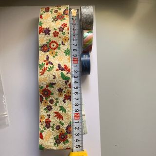 PEACEMINUSONE（文房具）のフリマアイテム一覧