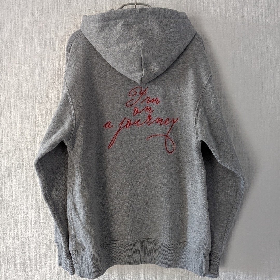 藤井風さん 旅路パーカー 藤井風さん 旅路パーカー 藤井風 旅路