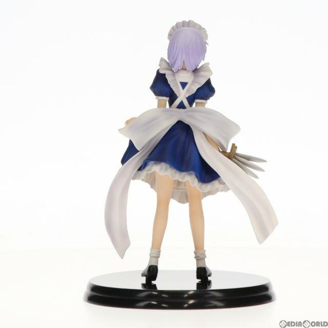 東方Project グリフォン フィギュア 5点 東方Project グリフォン