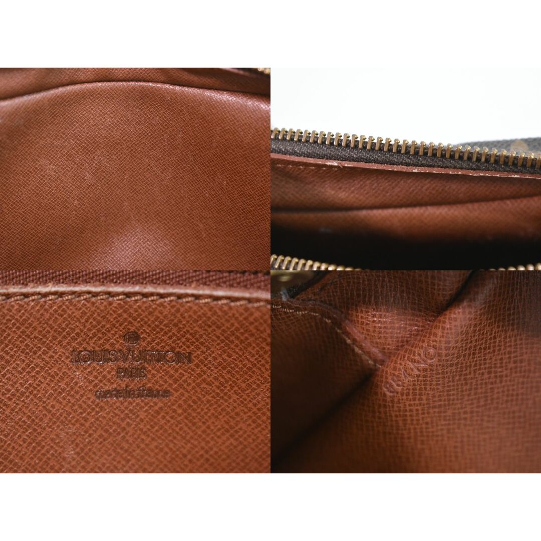 大塚愛 20周年記念オリジナルワイン 直筆サイン木箱付き 大塚 愛 LOVE