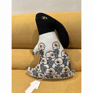 mina perhonen（クッション）のフリマアイテム一覧