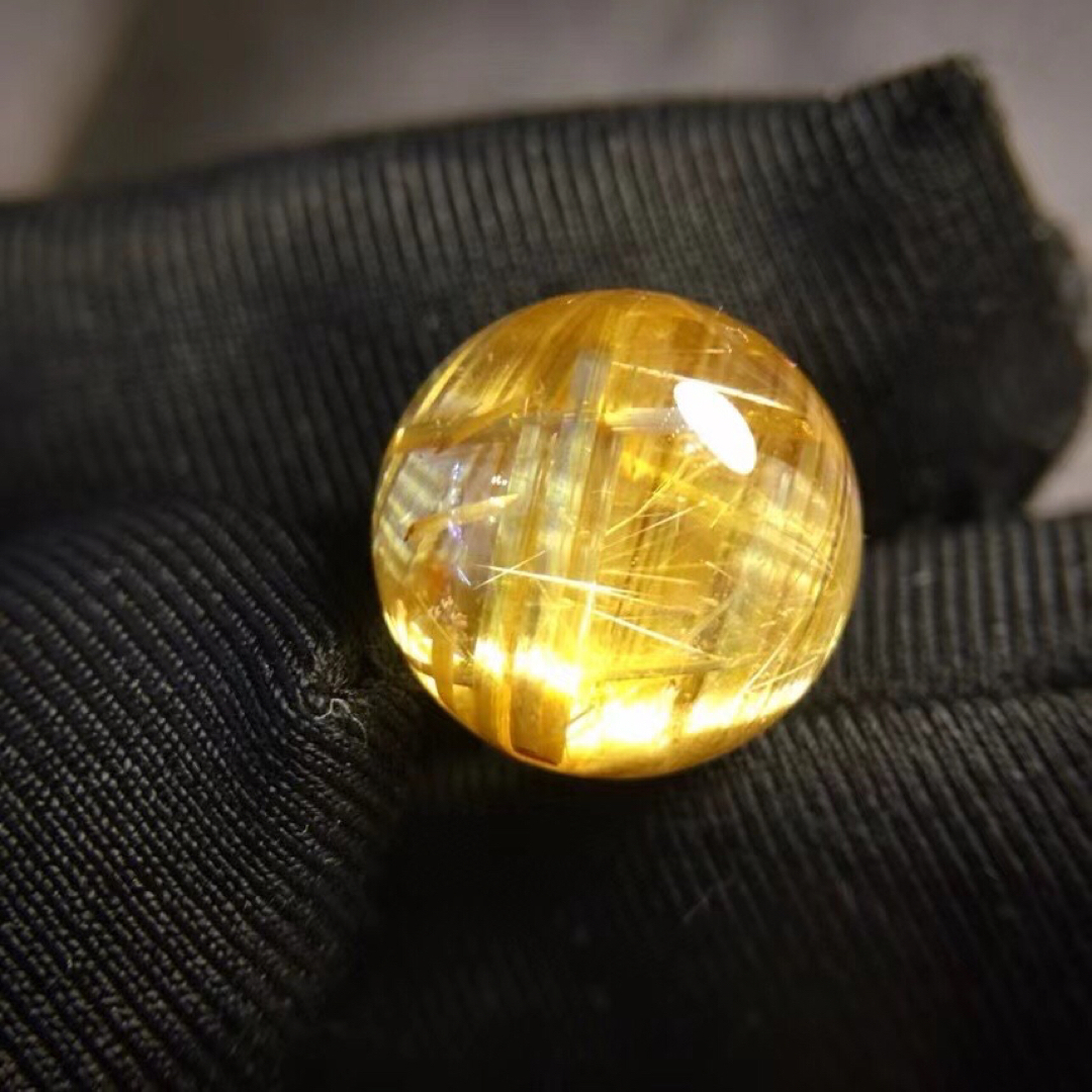 レア】ラリック ボウル モンドール LALIQUE オパルセントガラス レア