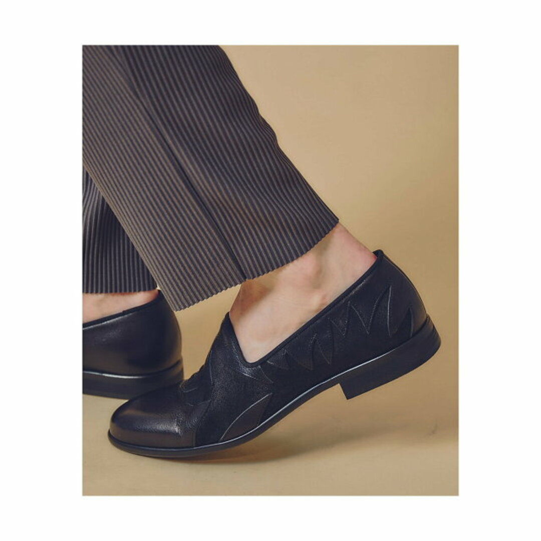 TRIO プリメインアンプ KA-4500 動作品 販売済み トリオ