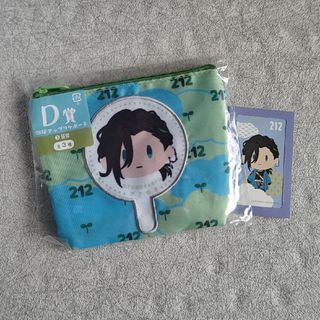 2200419694.jpg?1709954564