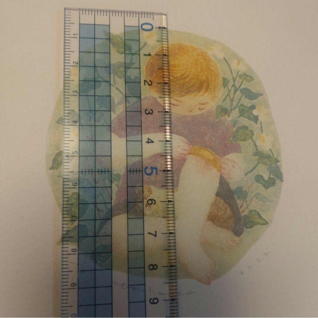 bonhanco 紙版画 未使用品の通販 by tochi's shop｜ラクマ