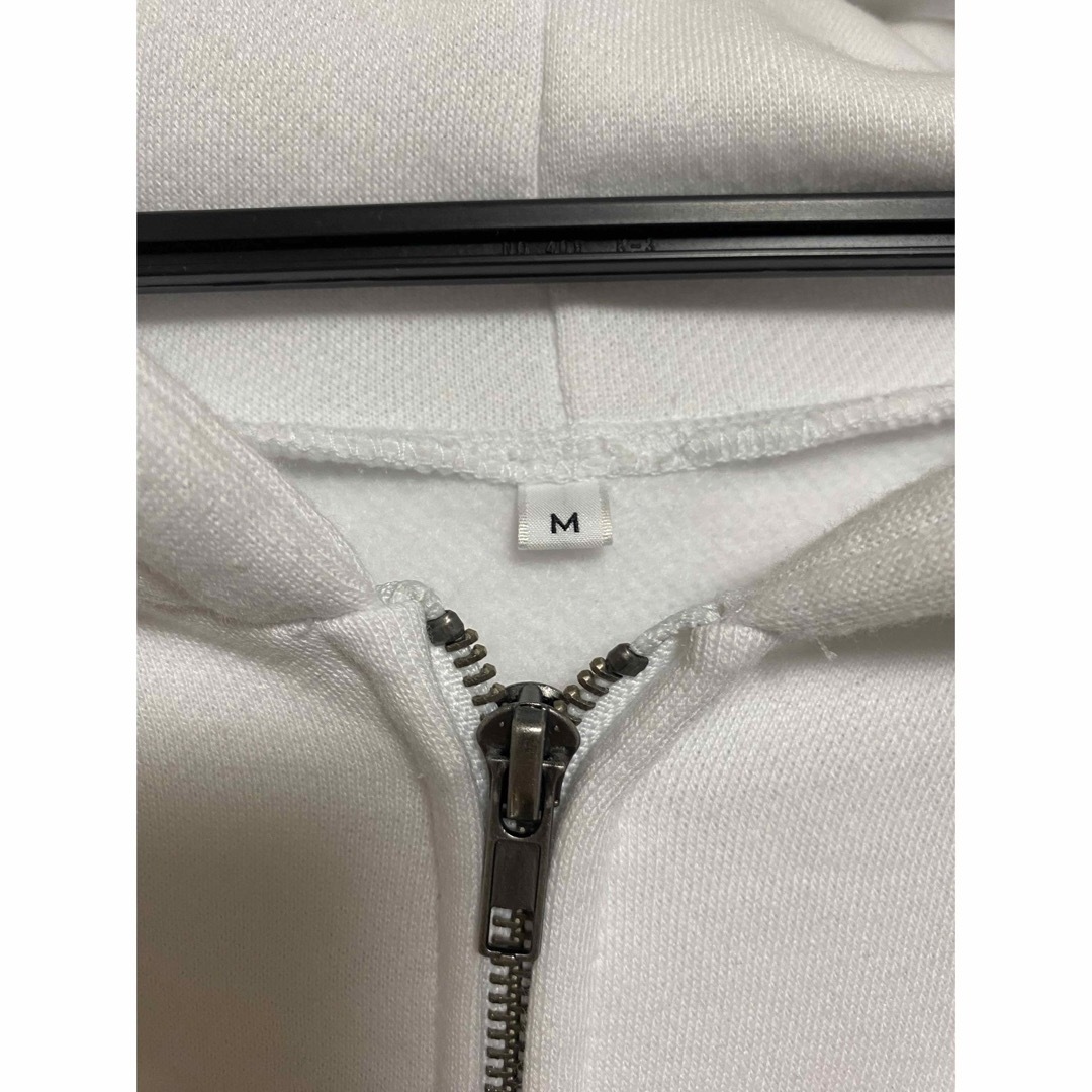 avex - 浜崎あゆみ complete25 ジップパーカーの通販 by miooo's shop