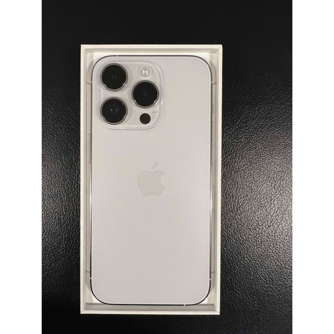 iPhone14 Pro 128GBゴールド SIMフリー バッテリー91％ 【公式通販】