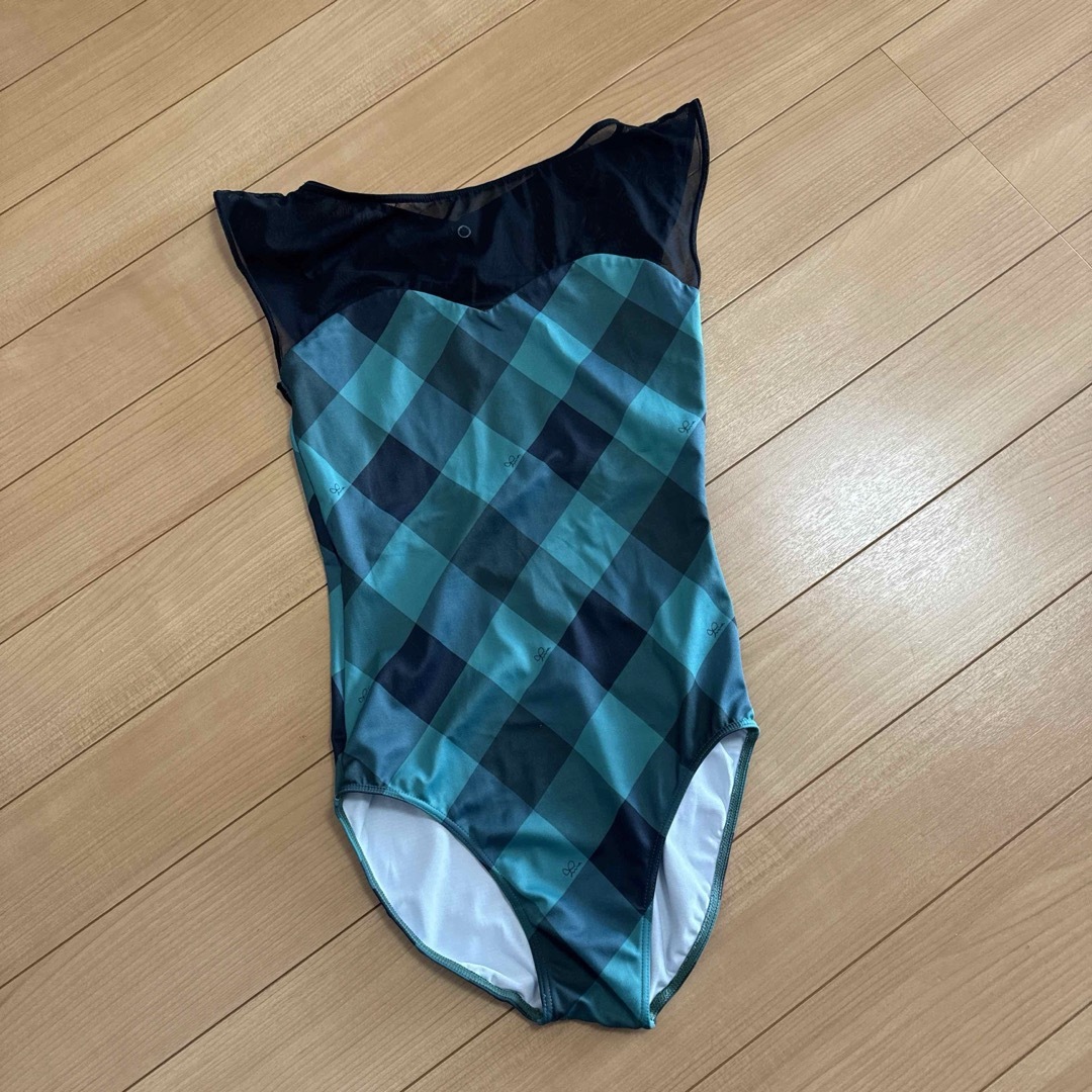 Platatac LC スモール GP ポーチ 高品質 V5 マルチカムトロピック