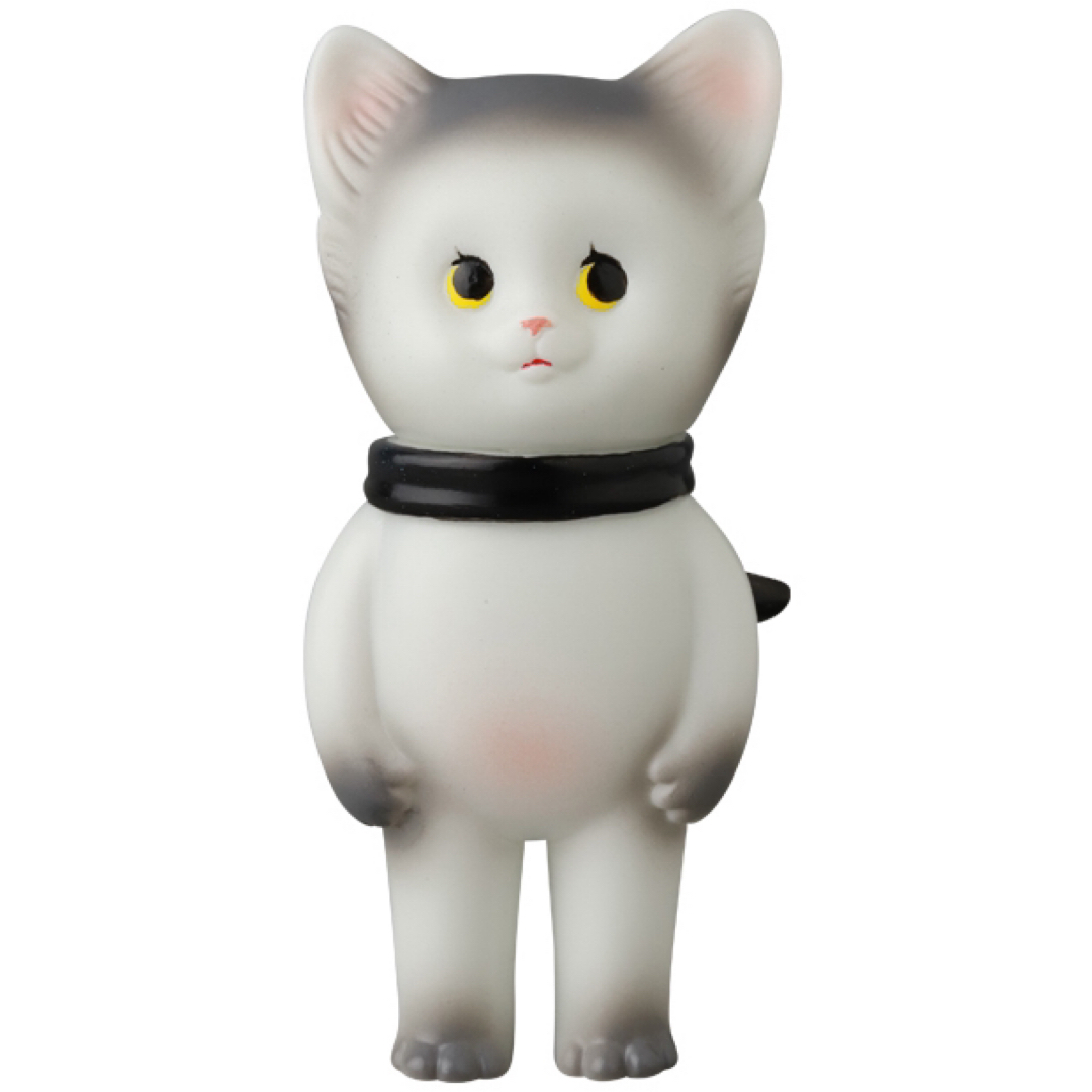 COJICATOYS NEKOコジカトイズ ネコ 阪神限定 激レア COJICATOYS NEKO
