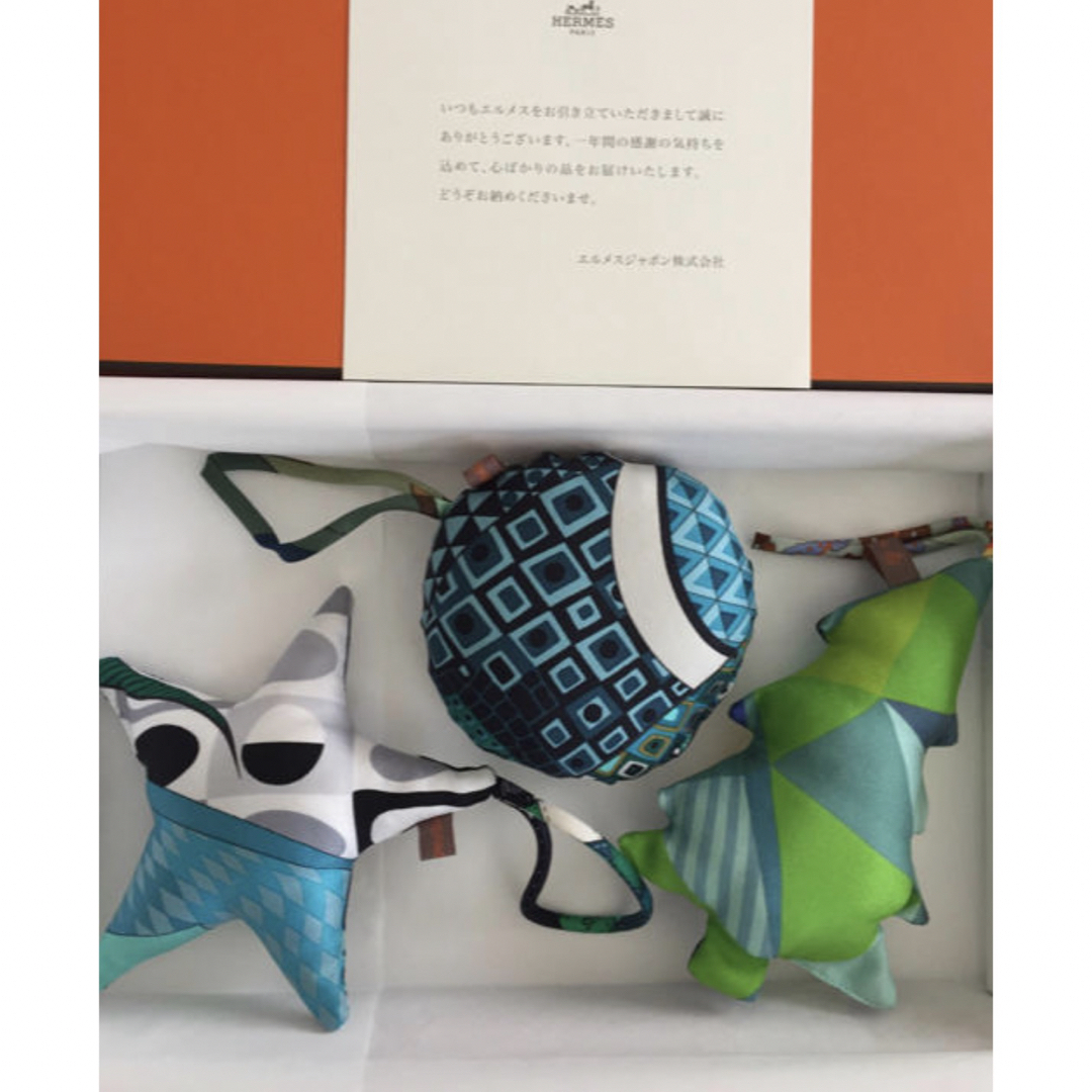 ☆オノサトトシノブ「silk-103 シルク103」シルクスクリーン1979年