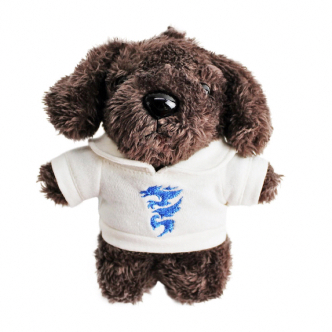 cafe PLENO チャングンソク 2024 SUNI スニ キーリングの通販 by