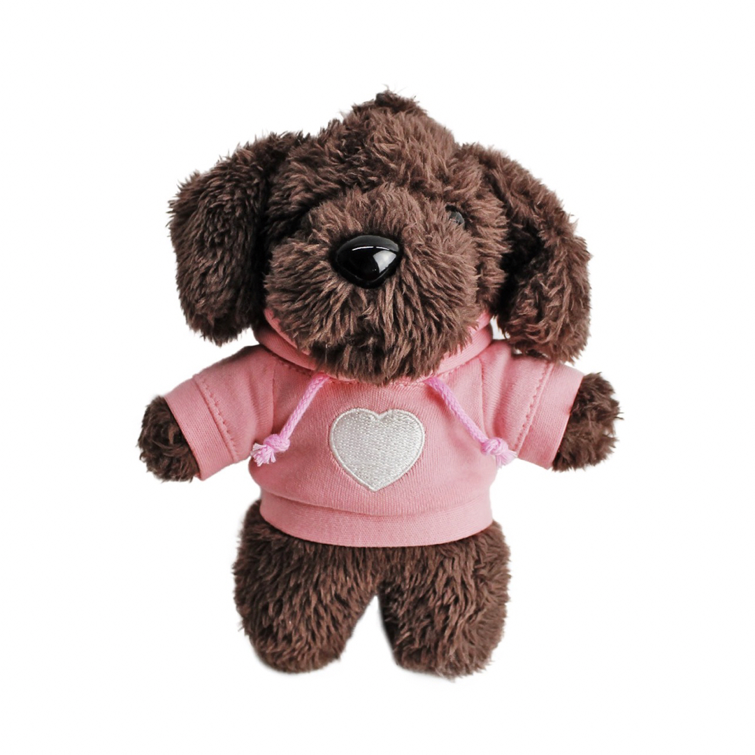 cafe PLENO チャングンソク 2024 SUNI スニ キーリングの通販 by