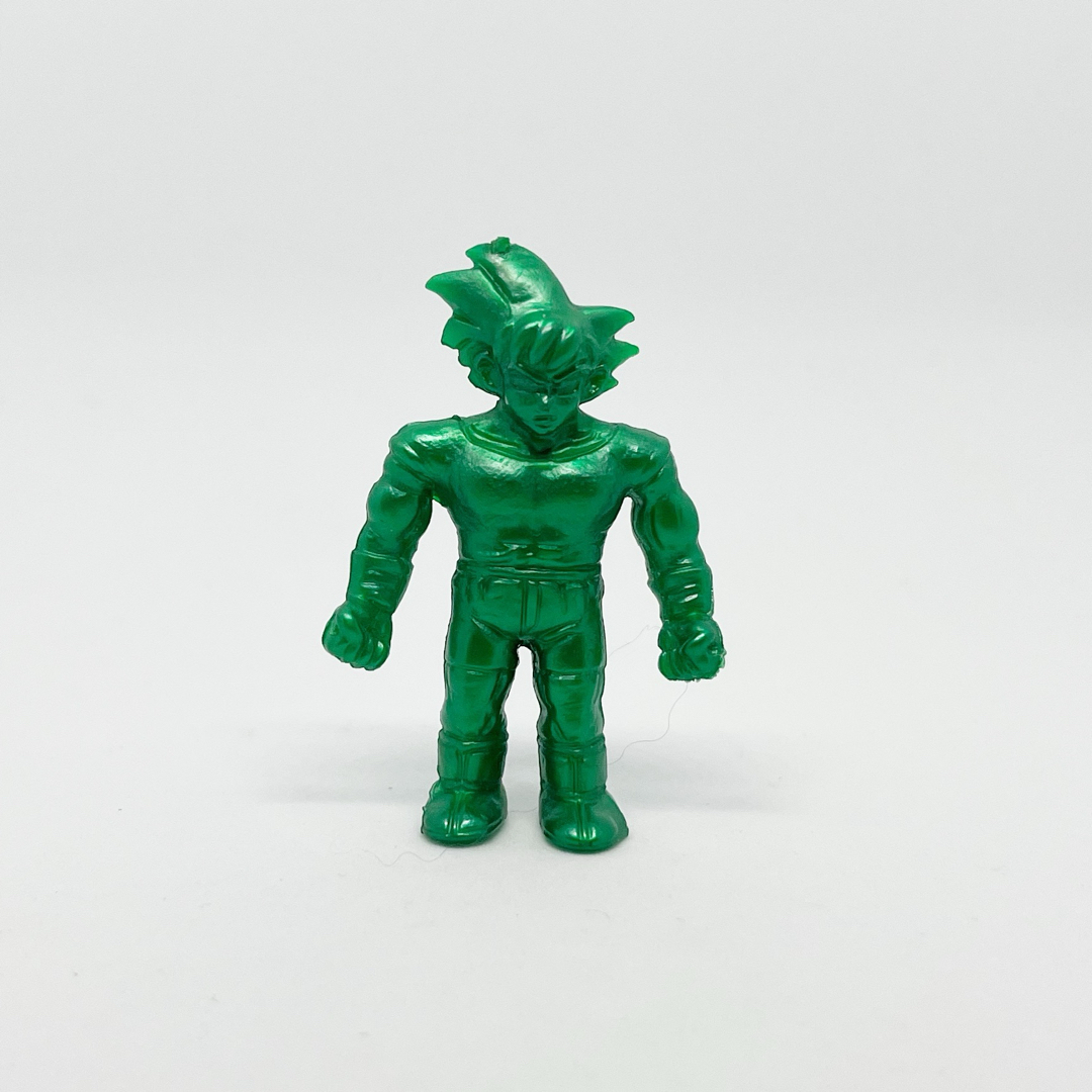 2025年最新】ドラゴンボール消しゴムの商品一覧 - Yahoo!オークション