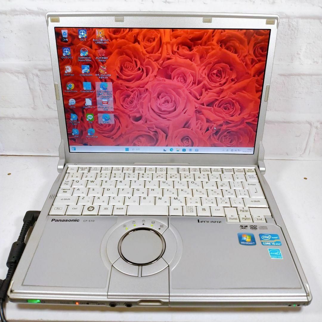 WINGS, WHEELS, トップ ROCK FESTIVAL vol.2 ポスター