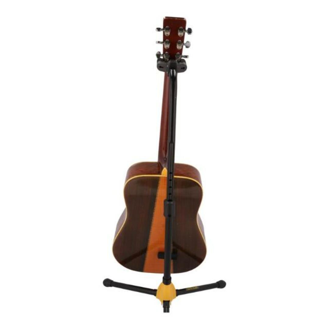 Thumb サム 寺田楽器/アコースティックギター(ビンテージ)/W-400