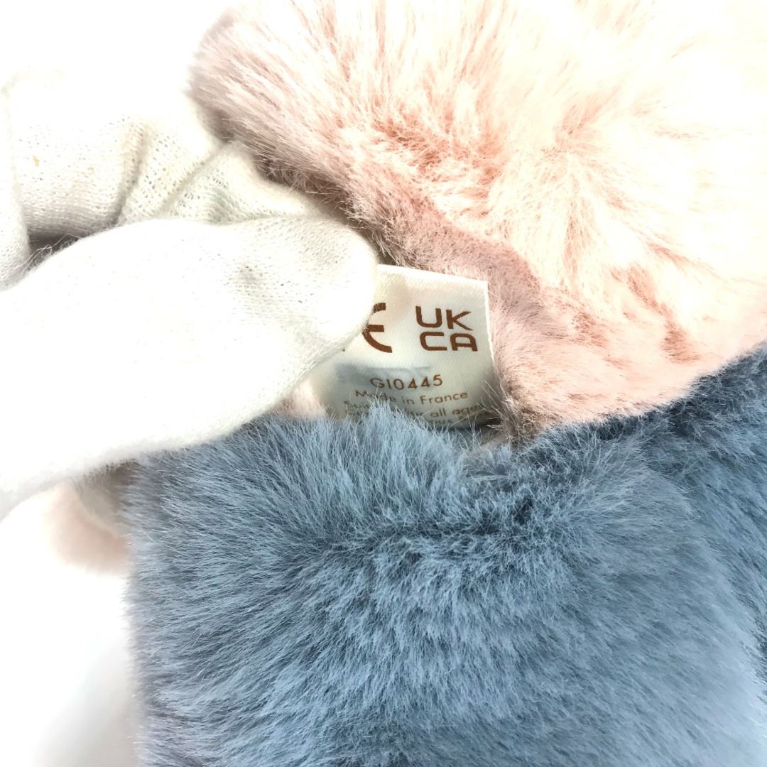 LOUIS VUITTON - ルイヴィトン LOUIS VUITTON ドゥドゥ