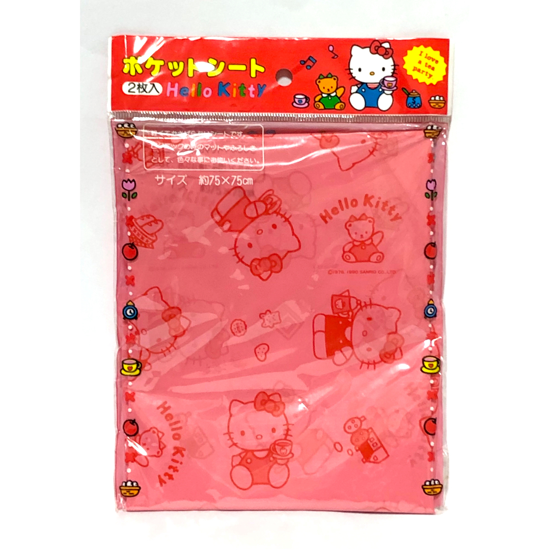 レア ハローキティ ローラービート サンリオ 当時物 希少品 ジャンク品