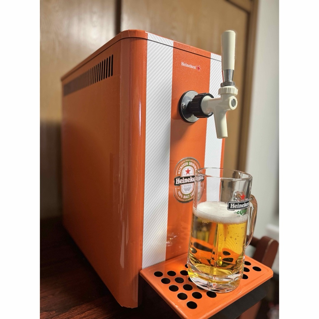 生ビールサーバー ホシザキ 工場 DBF-30SA ビールサーバー HOSHIZAKI