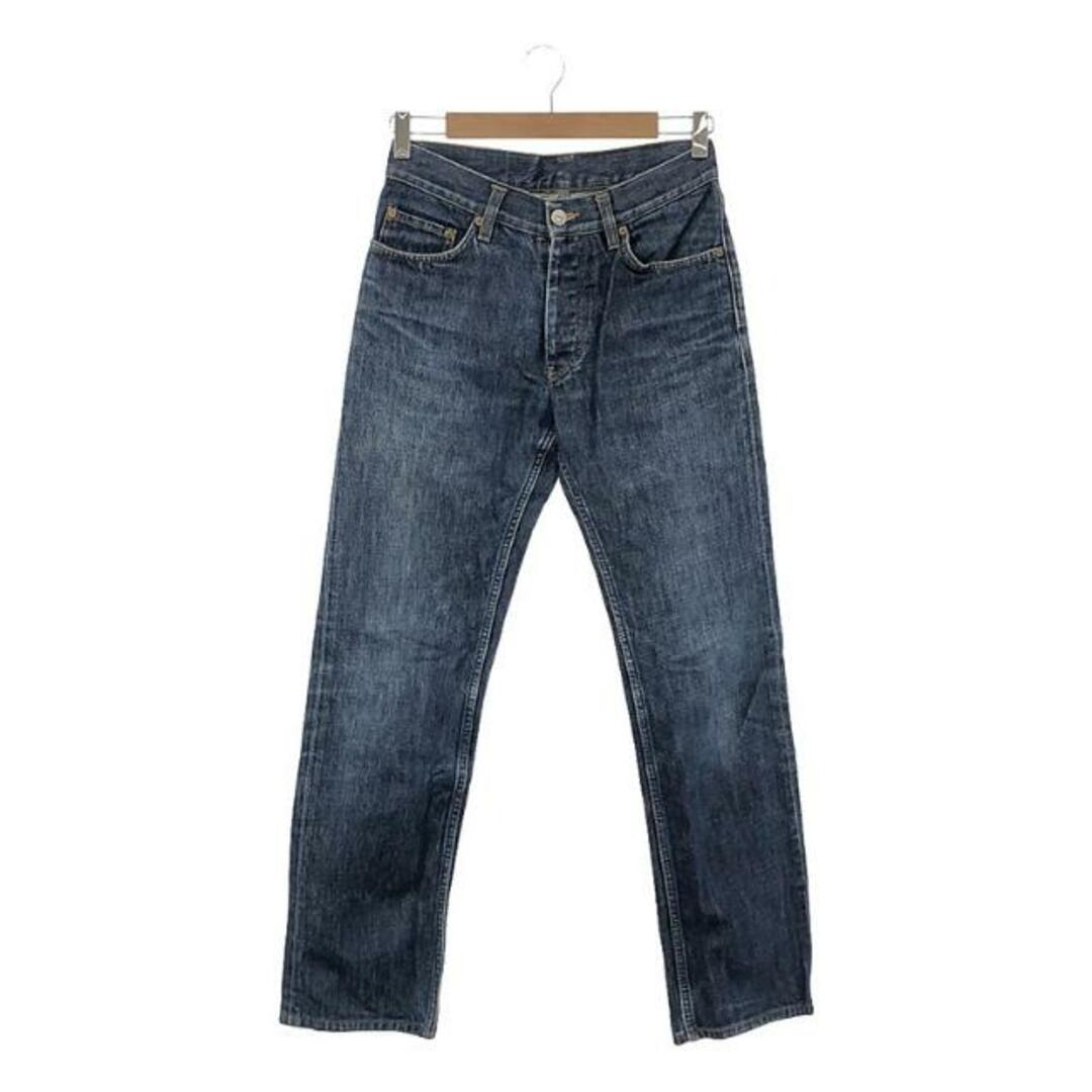 川久保ジョイ 写真 額装済 約42x42cm サイン入りシール ED7