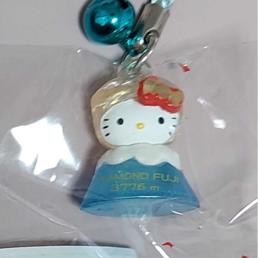 希少 数量限定 新品 ご当地 山梨学院大学 ハローキティ チアリーダー