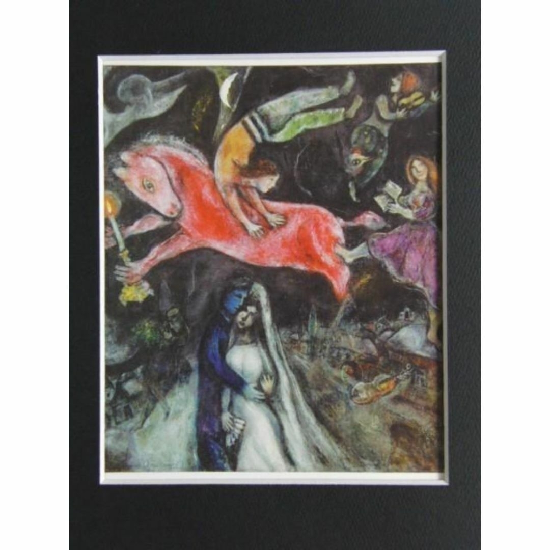 白馬と女性 F25 絵画 油彩画 風景画 人物画 絵画 油彩画 広瀬和